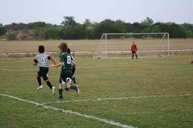 2011/04(April)/soccer/800x600_2011-04-30-Soccer Tournament-63.JPG